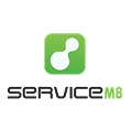 ServiceM8