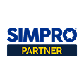 Simpro Partner