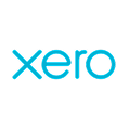 XERO lOGO